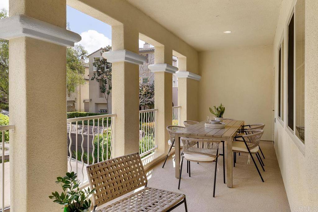 San Marcos, CA 92078,2192 Silverado St