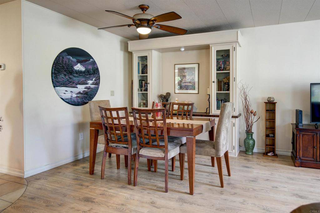 Borrego Springs, CA 92004,1010 Palm Canyon DR #163