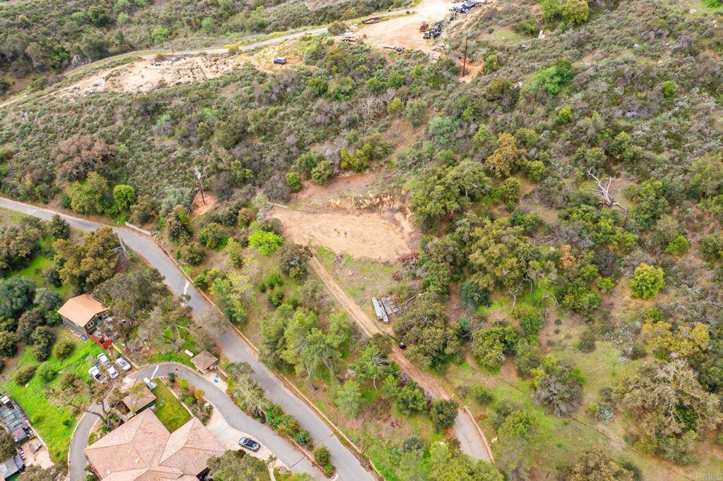 Fallbrook, CA 92028,4367 South Mission Rd
