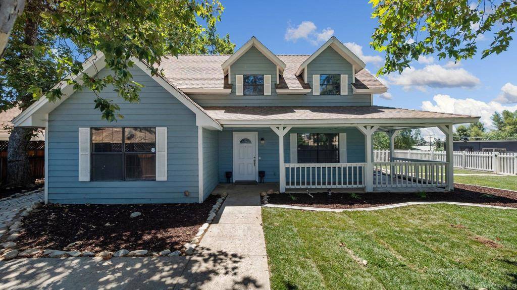 Yucaipa, CA 92339,35401 Wildwood Canyon RD