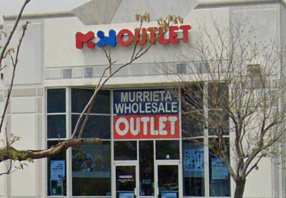 Murrieta, CA 92562,26499 Jefferson #G & H