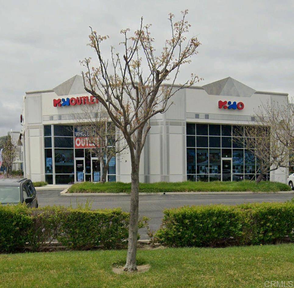 Murrieta, CA 92562,26499 Jefferson #G & H