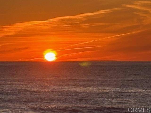 La Jolla, CA 92037,333 Coast BLVD #7
