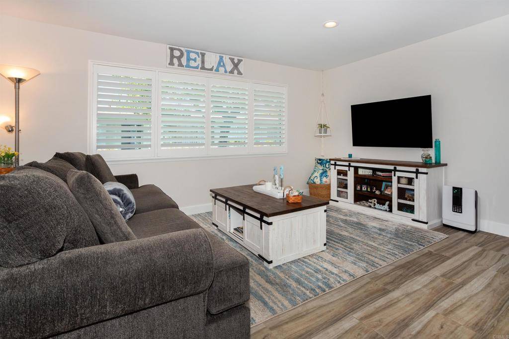 Oceanside, CA 92057,3875 Vista Campana S #16