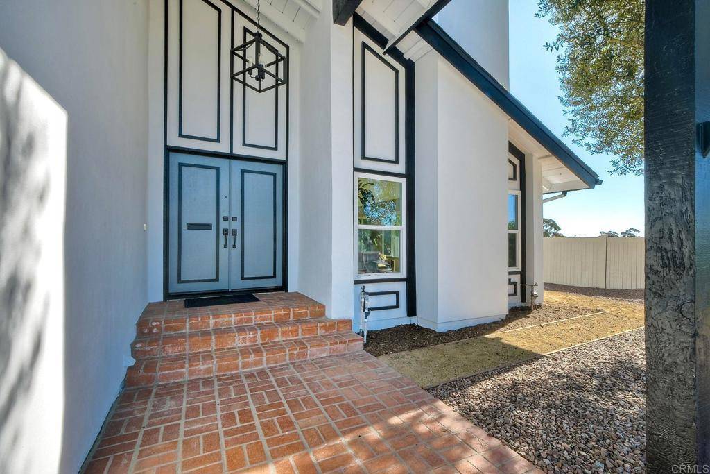 San Diego, CA 92131,10265 Aviary DR