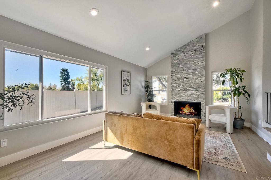 San Diego, CA 92131,10265 Aviary DR