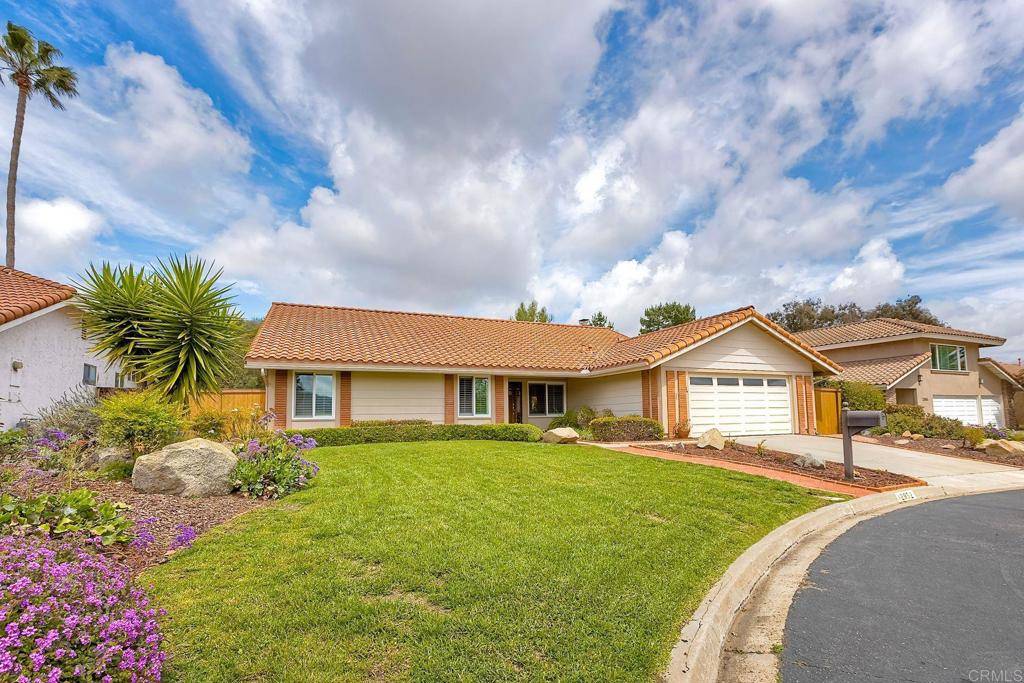 Poway, CA 92064,12952 Pomard WAY