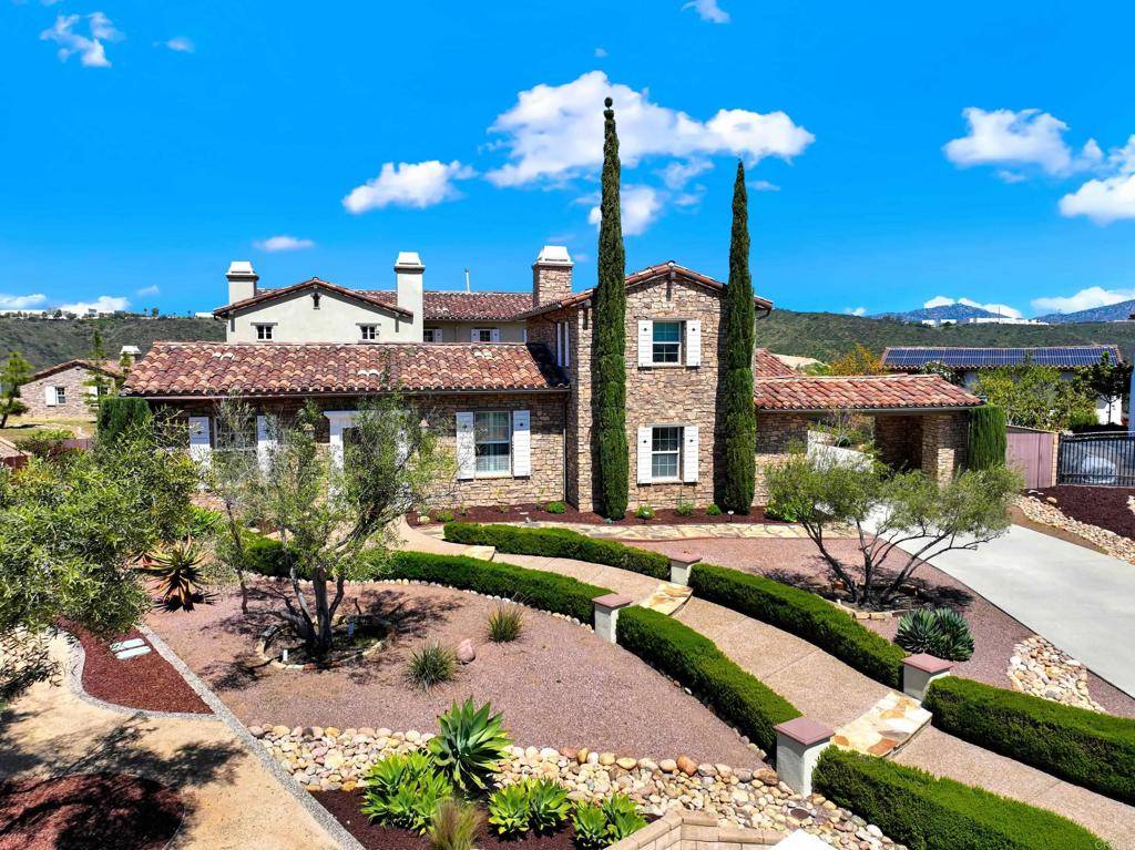 San Diego, CA 92131,11443 Stockwood Cove
