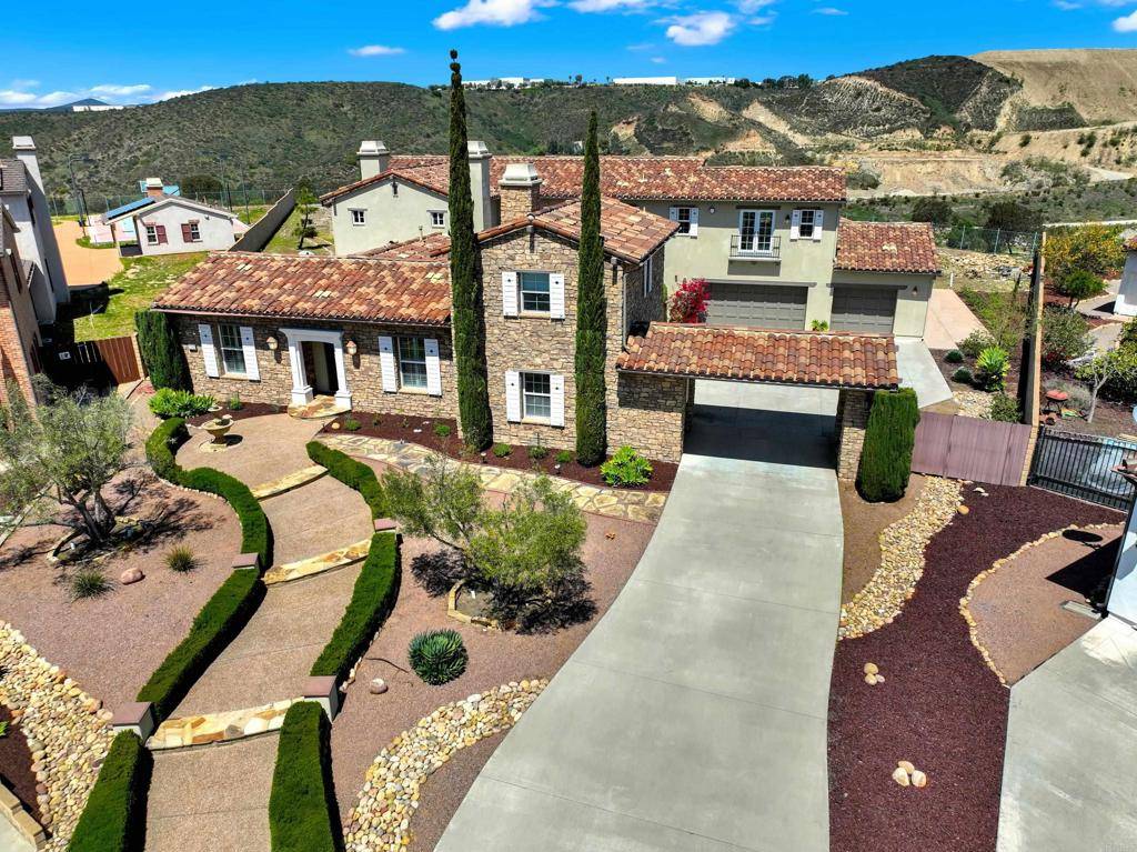 San Diego, CA 92131,11443 Stockwood Cove
