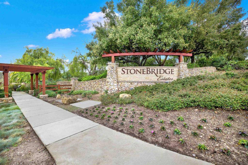 San Diego, CA 92131,11443 Stockwood Cove