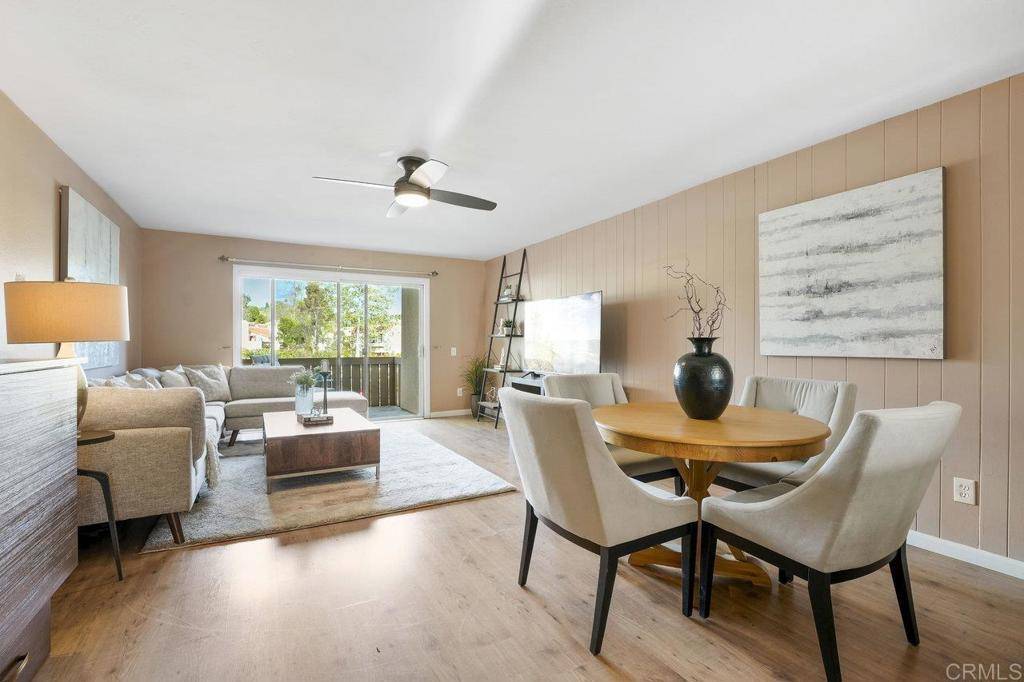 La Mesa, CA 91942,5700 Baltimore DR #30
