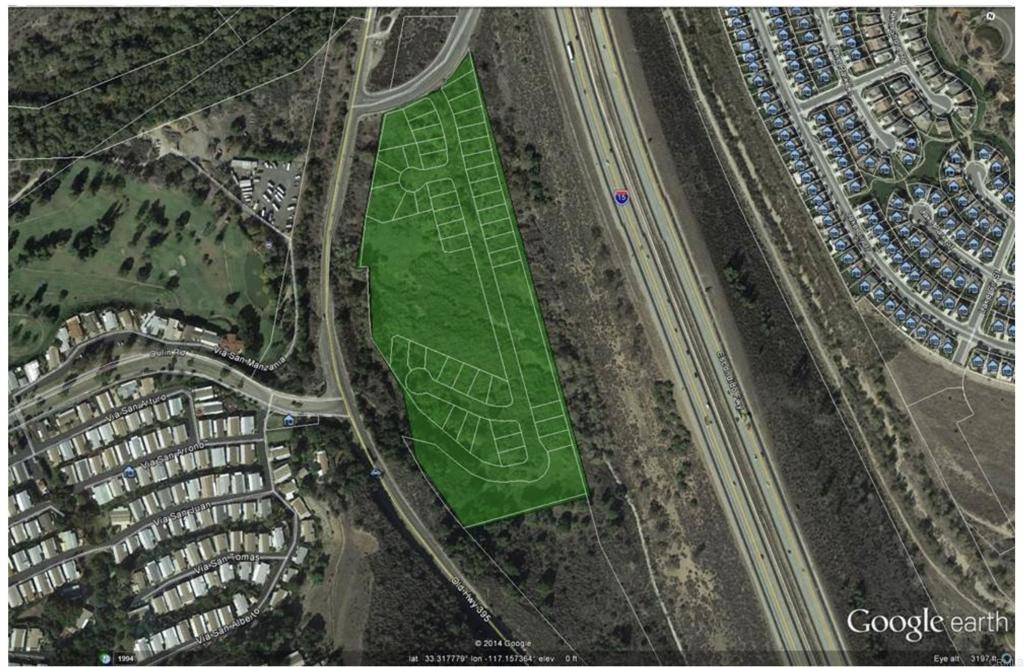 Bonsall, CA 92003,3309 San Rey LN