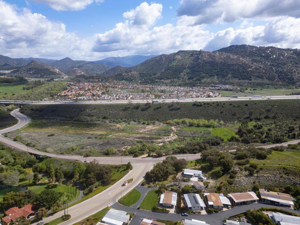 Bonsall, CA 92003,3309 San Rey LN