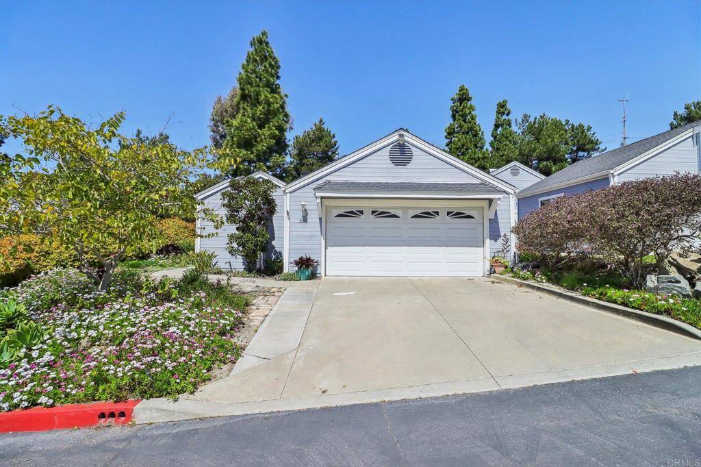 Oceanside, CA 92054,2812 Ocean Village Way