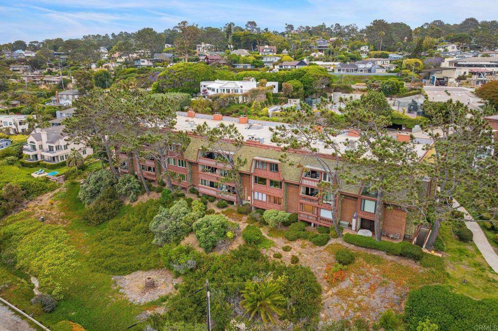 Del Mar, CA 92014,1562 Camino Del Mar #643