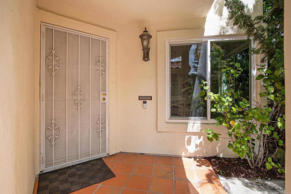 San Diego, CA 92129,8784 Ginger Snap Lane