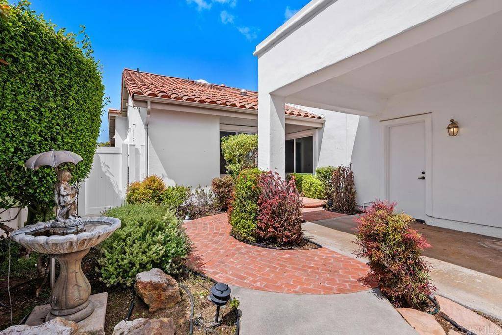 Oceanside, CA 92056,4679 Cordoba WAY