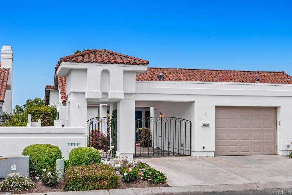 Oceanside, CA 92056,4679 Cordoba WAY