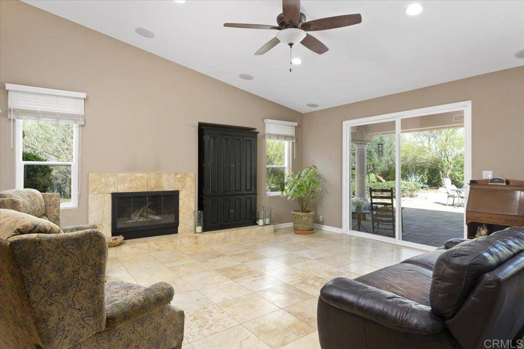 Pauma Valley, CA 92061,16270 Pauma Valley Dr