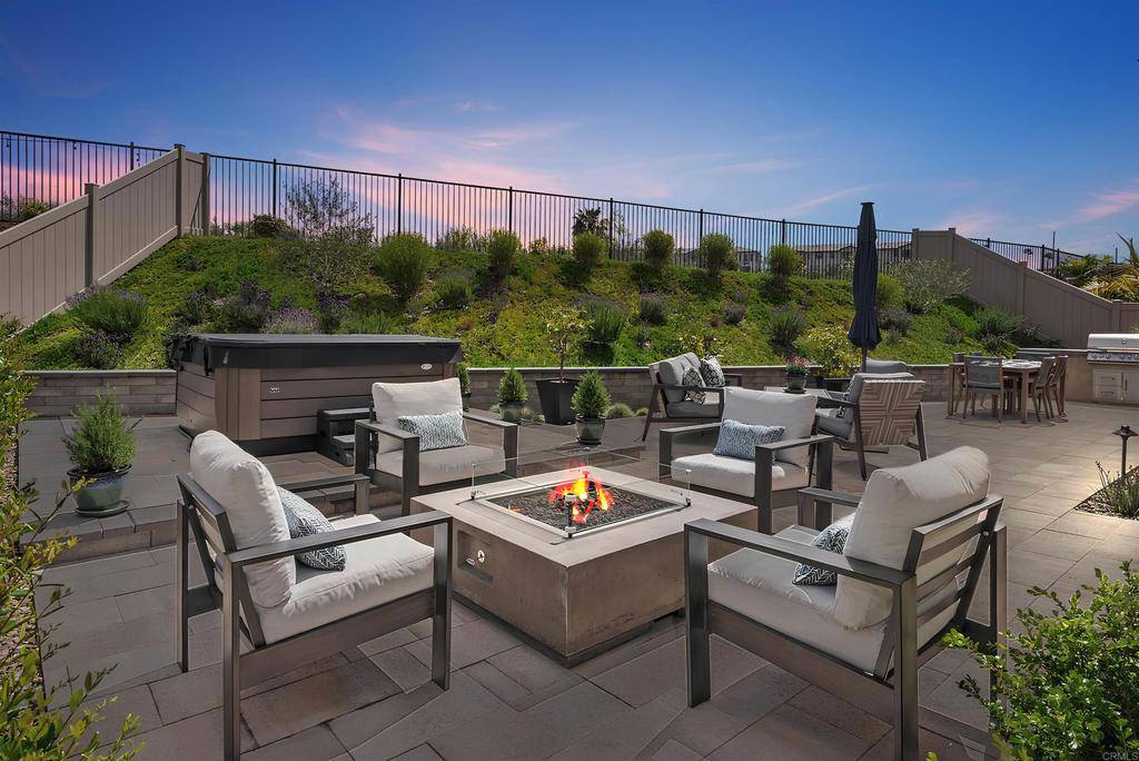 Oceanside, CA 92056,1518 Pepperwood WAY