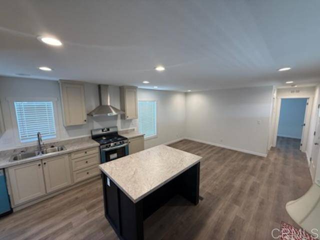 El Centro, CA 92243,1630 Euclid AVE #51