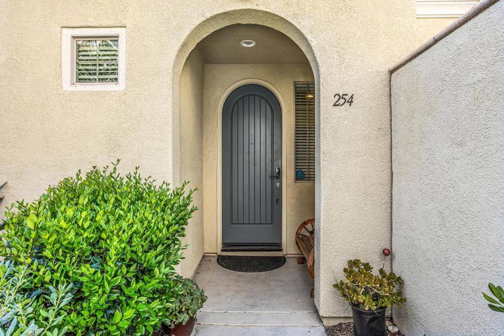 San Marcos, CA 92078,254 Marquette Ave AVE