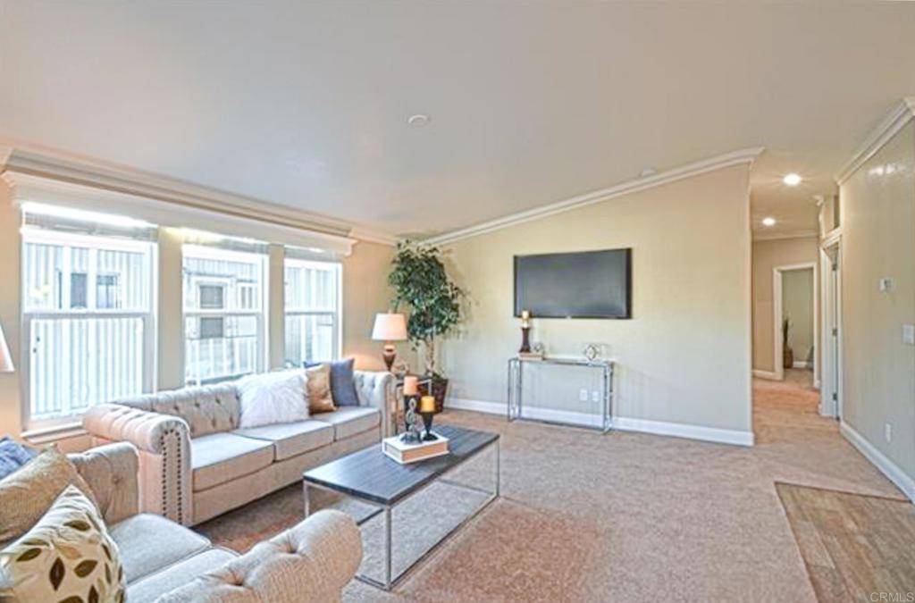 Escondido, CA 92027,2700 E Valley Parkway E #64