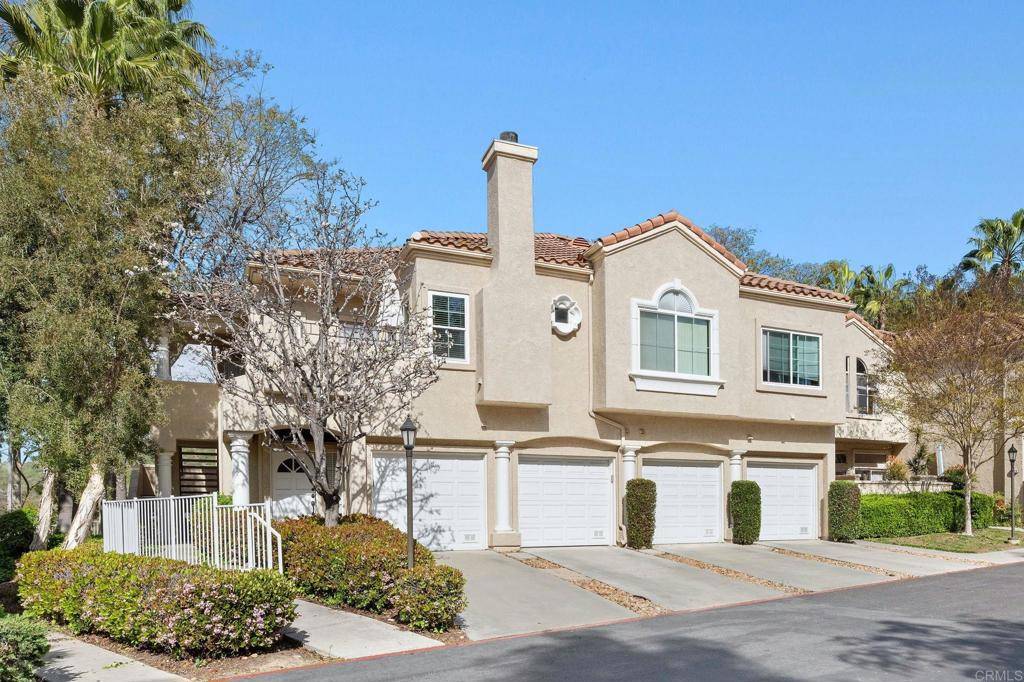 San Diego, CA 92124,11352 Portobelo DR #8