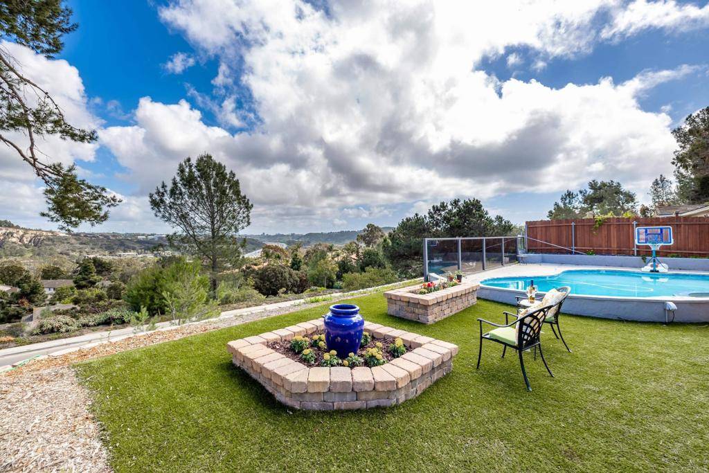 Del Mar, CA 92014,12911 Biscayne Cove