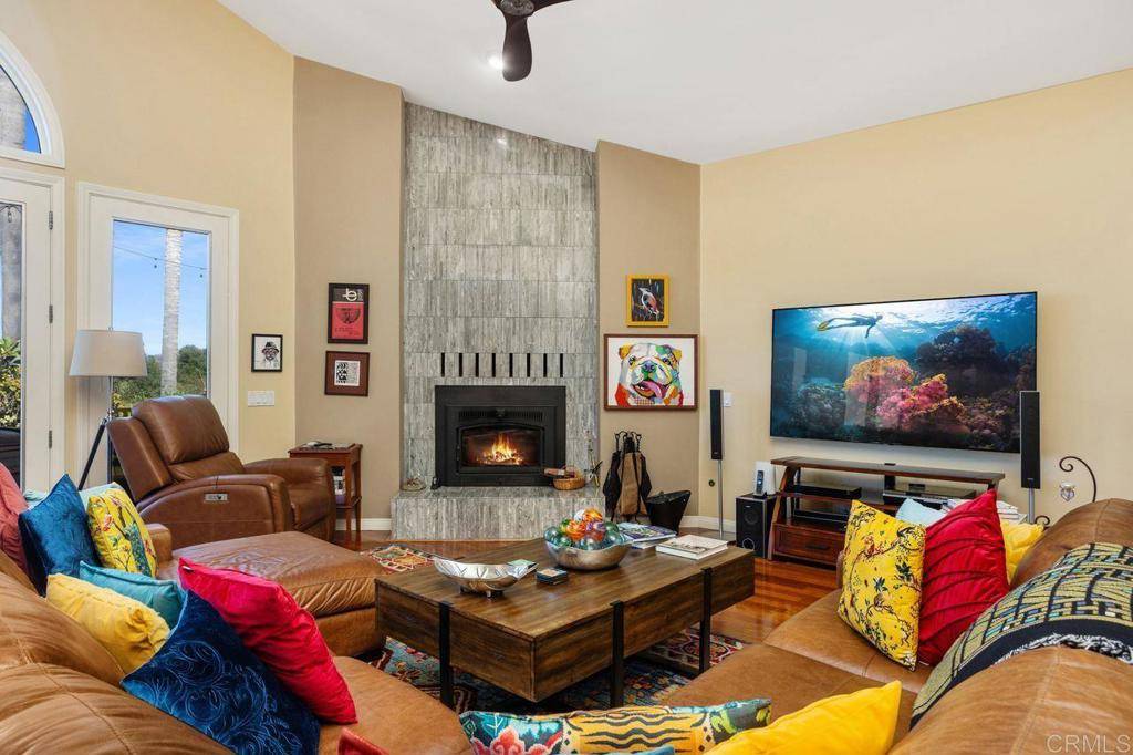 Bonsall, CA 92003,30477 Via Maria Elena