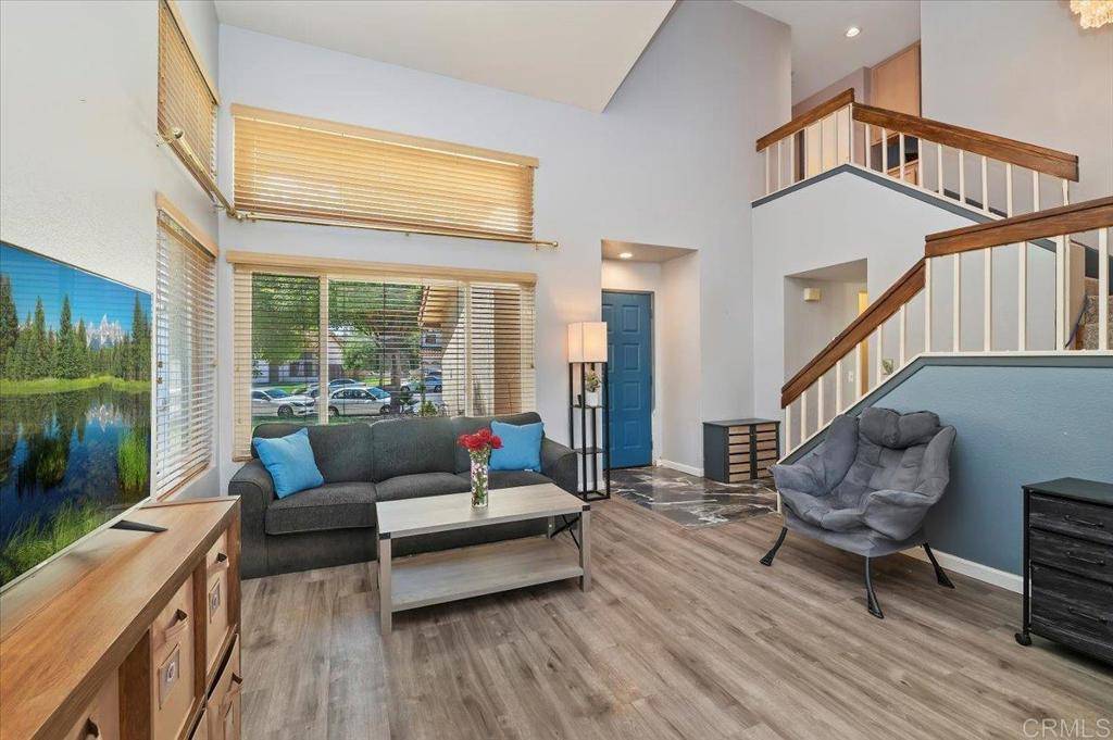 Murrieta, CA 92562,24024 Alvita CIR