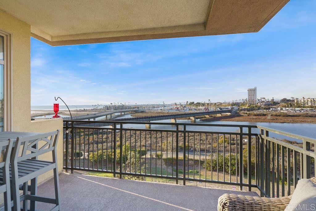 Oceanside, CA 92054,1021 Costa Pacifica WAY #2301