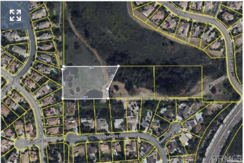 San Marcos, CA 92078,0 Paradise Glen Way