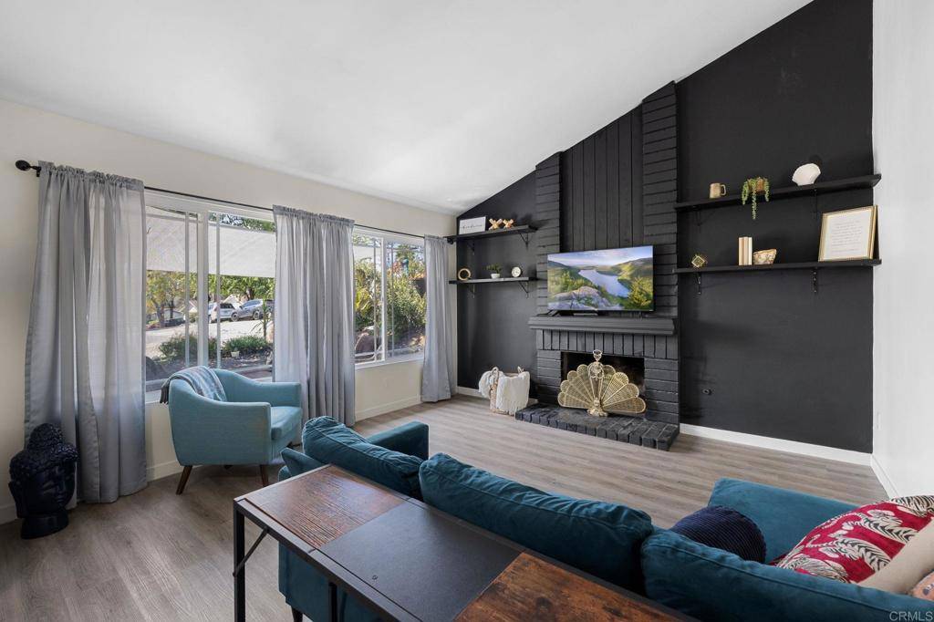San Marcos, CA 92069,552 Monterey Cir