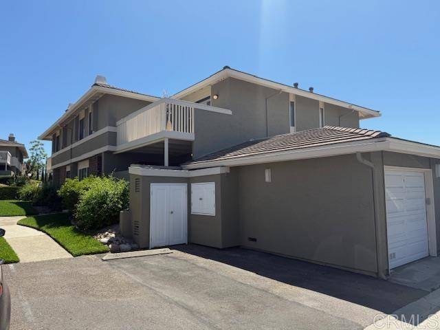 San Diego, CA 92128,17489 Ashburton RD