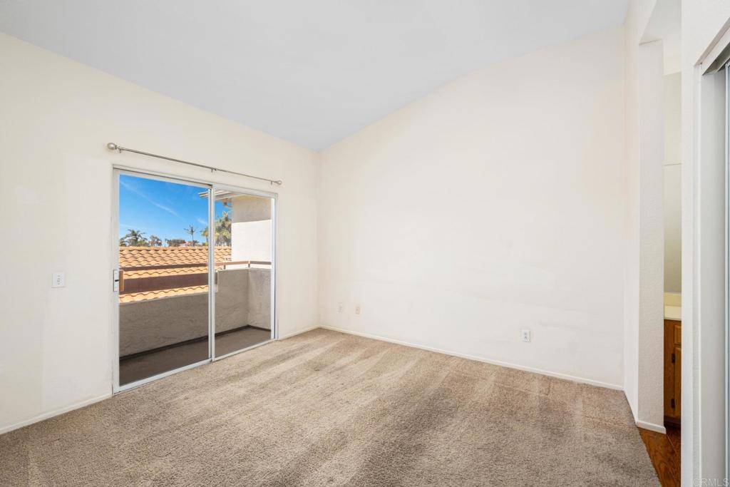 Oceanside, CA 92058,320 Isthmus WAY #31