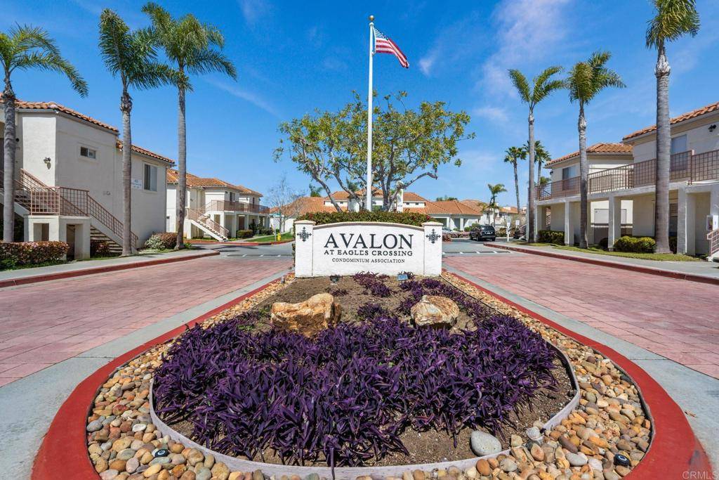 Oceanside, CA 92058,320 Isthmus WAY #31