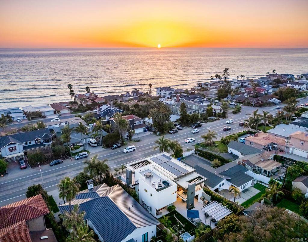 Carlsbad, CA 92008,5170 Carlsbad BLVD