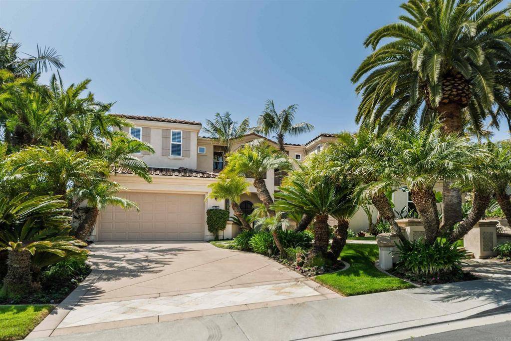 Carlsbad, CA 92011,1353 Mallard CT
