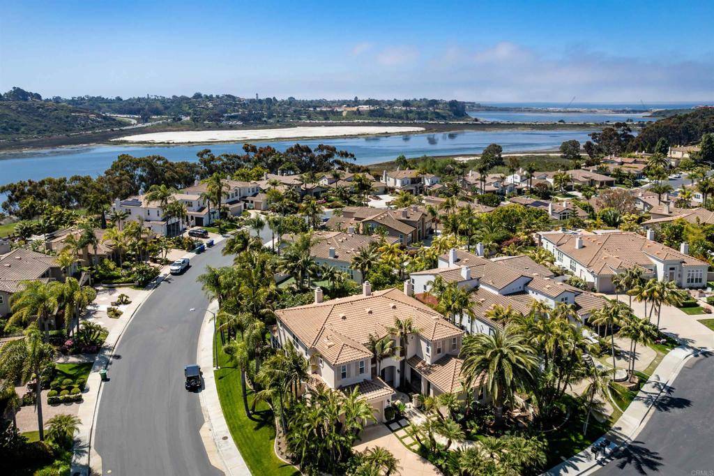 Carlsbad, CA 92011,1353 Mallard CT