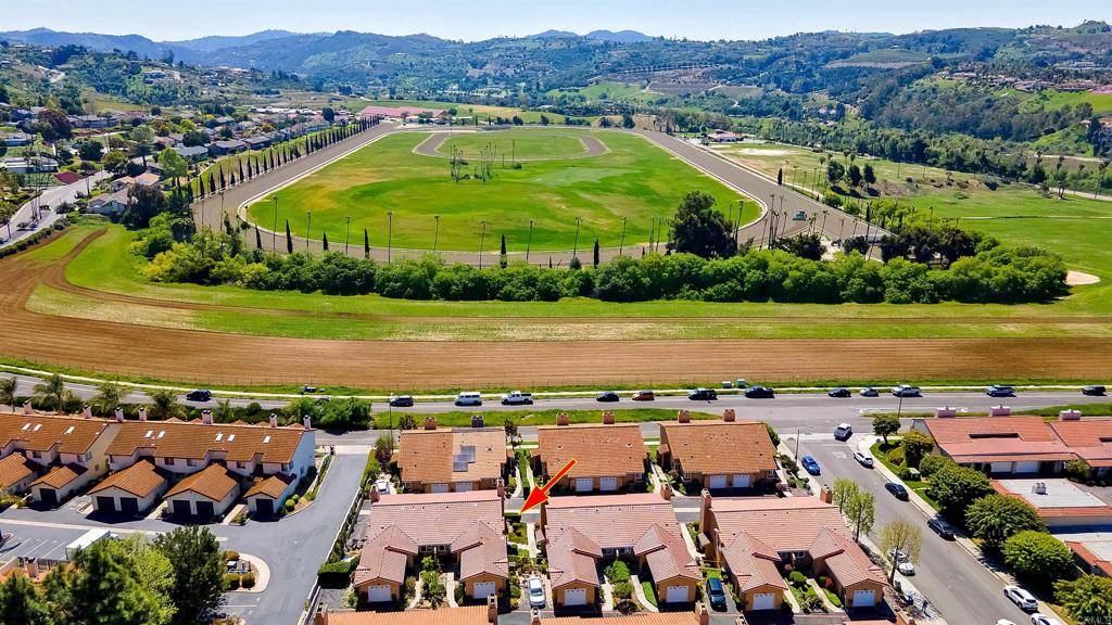 Bonsall, CA 92003,31909 Del Cielo Este #23