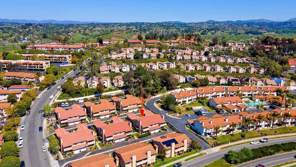 Bonsall, CA 92003,31909 Del Cielo Este #23