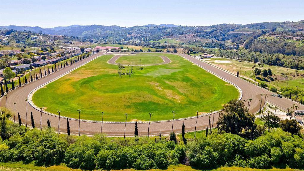 Bonsall, CA 92003,31909 Del Cielo Este #23