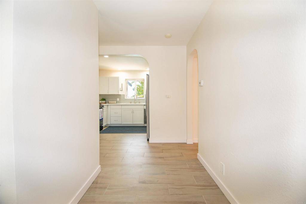 Oceanside, CA 92054,2821 Macdonald ST