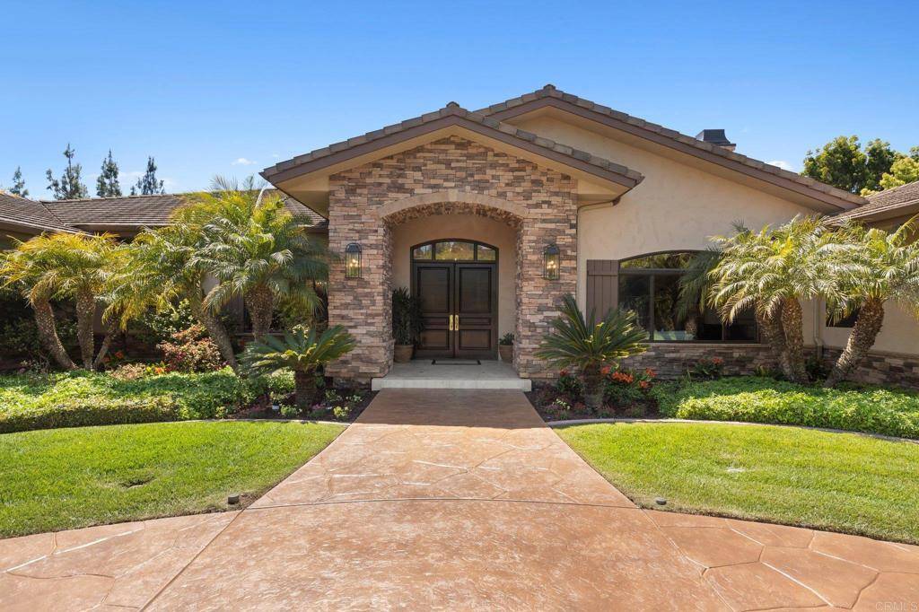 Encinitas, CA 92024,3331 Wildflower Valley DR