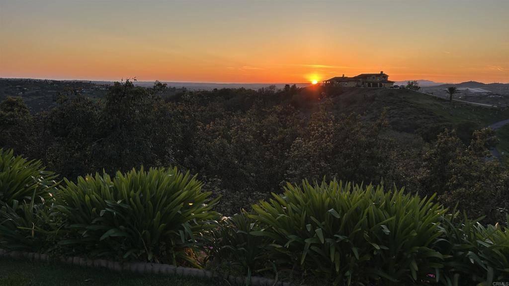 Bonsall, CA 92003,1973 Vista Del Mar