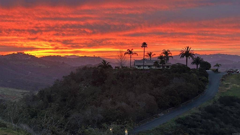 Bonsall, CA 92003,1973 Vista Del Mar