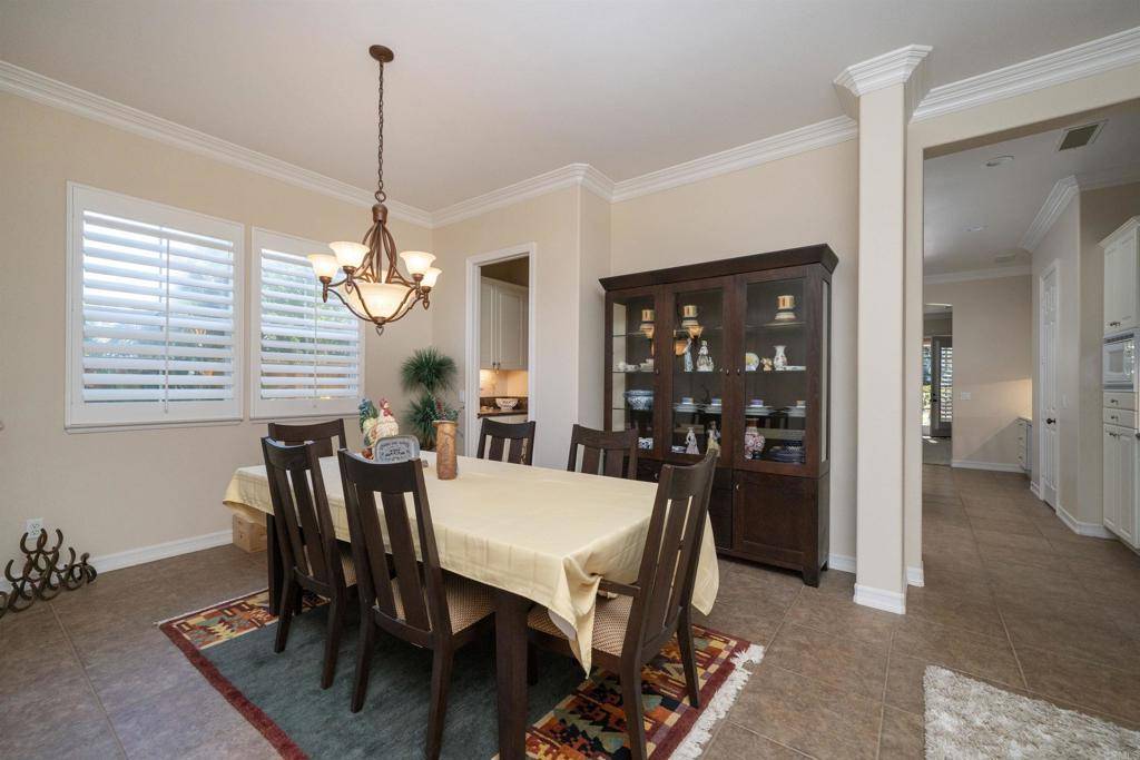 Carlsbad, CA 92009,2927 Rancho Cortes