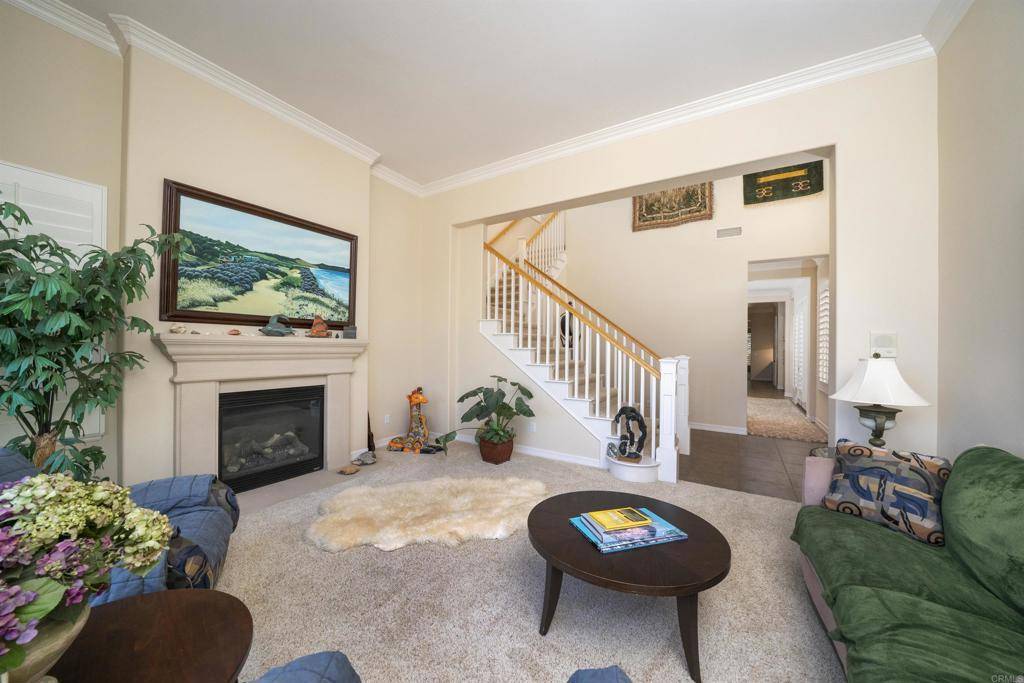 Carlsbad, CA 92009,2927 Rancho Cortes