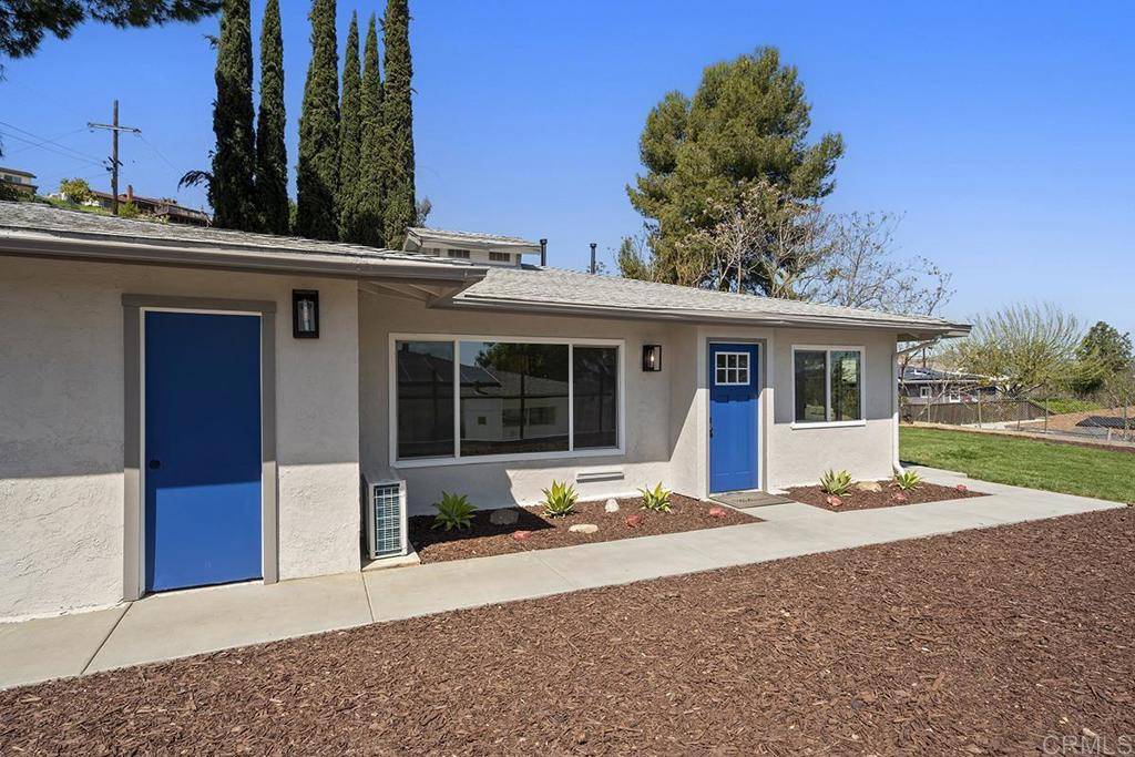Santee, CA 92071,9368 Starcrest DR